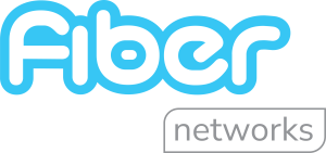 Logo Fiber