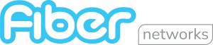 Logo Fiber