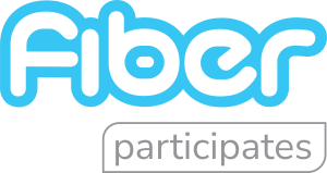 Logo Fiber