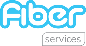 Logo Fiber
