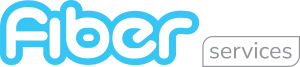 Logo Fiber